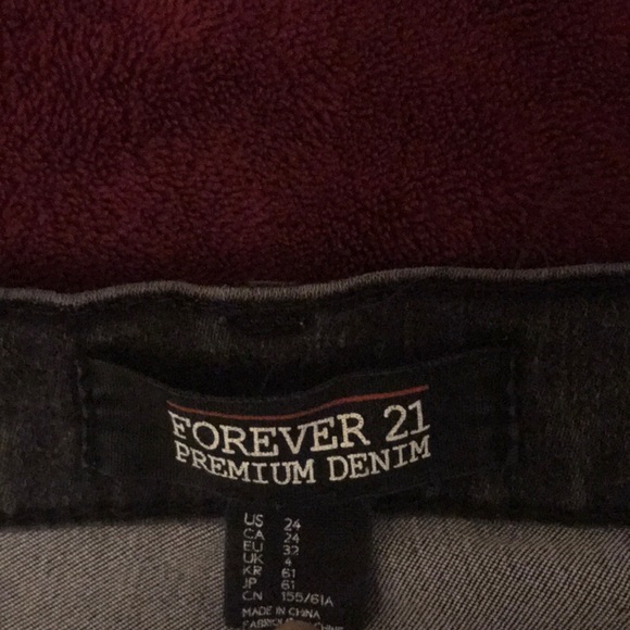 Pants - Picture 3 of 3